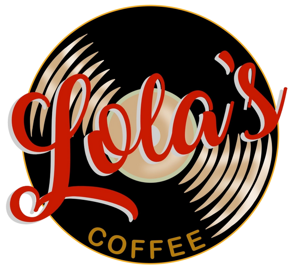 Lola's Coffee