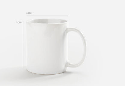 "I EXPRESSO MY..."